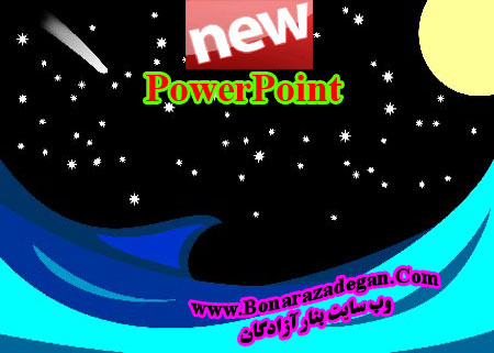 Powepoint