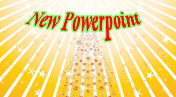 Powepoint